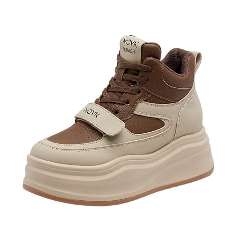 [Muluso]  fB[X _bhXj[J[ V[NbgV[Y  7cmgAbv y JWA ^C h xN nCJbg ₷ I[V[Y nCLO X|[c W[p 22.5cm