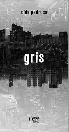 gris
