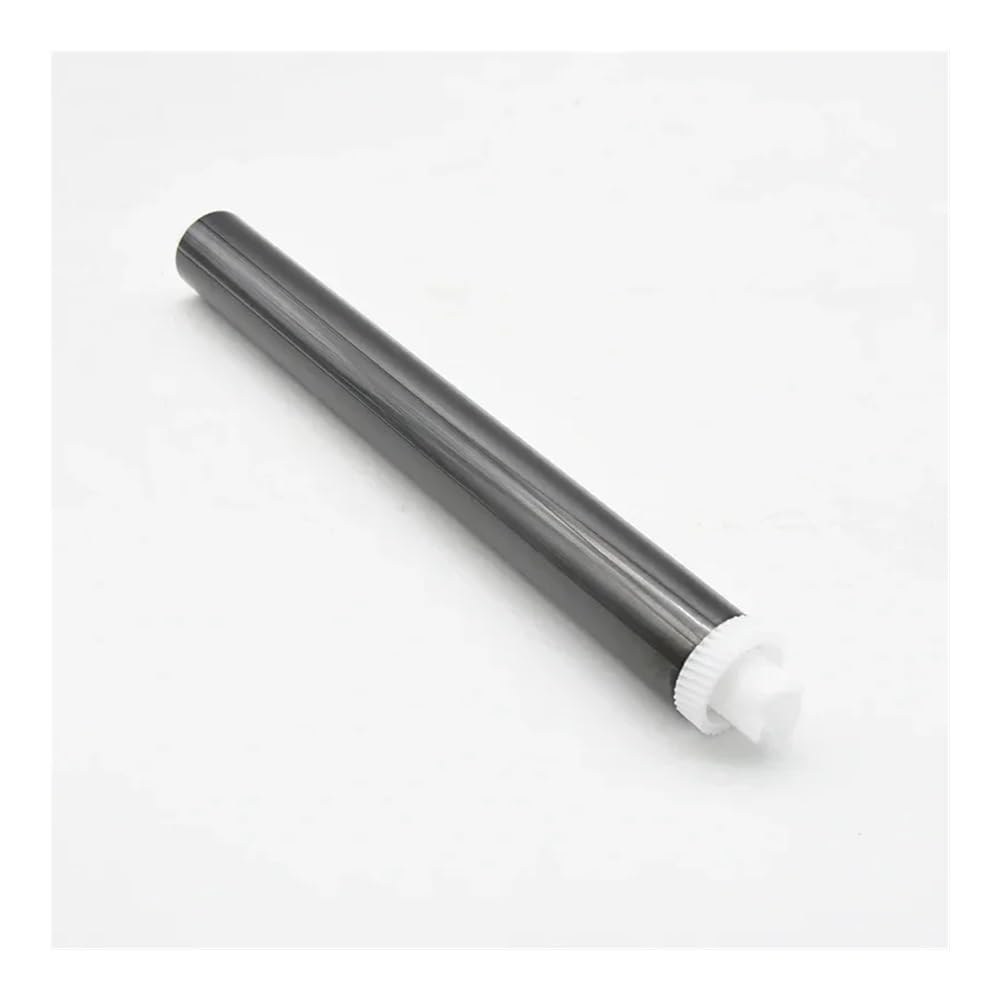 Tambour OPC FS4300 pour imprimer vos rapports professionnels sans panne