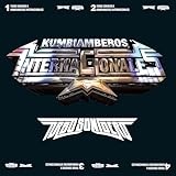  Turbo Sonidero K.I.