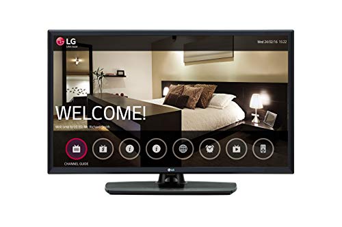 LG 32LU341H