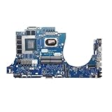 hp omen i5 7400 gtx 1050 Remplacement : cette carte mère offre une durabilité et une fiabilité exceptionnelles, ce qui en fait le choix idéal for vos besoins de remplacement