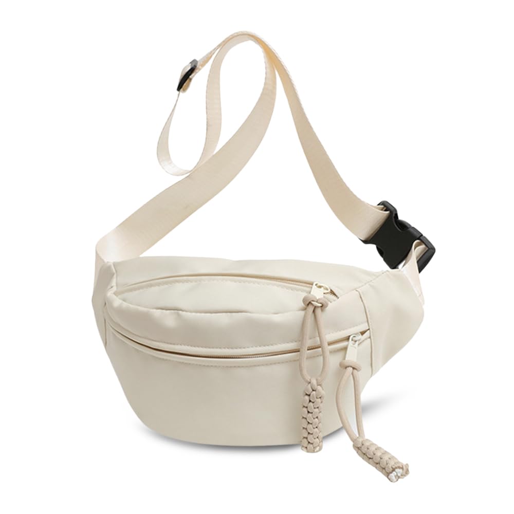 YZROHYI Marsupio Monospalla Donna,Borsa Tracolla Tessuto,Borsello  Lavoro,Shoulder Sling Bag,Borsa da Petto Stoffa,Marsupio Ascellare,Borsetta  Crossbody,Borse Shopping Bag,Borse Viaggio Piccolo : Amazon.it: Moda