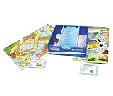 NewPath Learning Mastering Science Skills Grade 5 Game