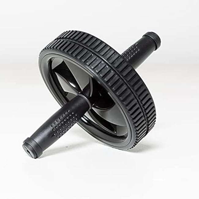 REP FITNESS Ab Roller