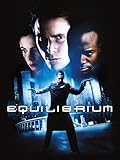 Equilibrium
