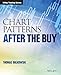 Chart Patterns: After the Buy (Wiley Trading)