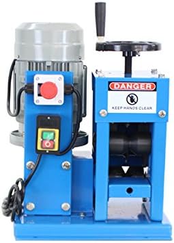 電動ワイヤーストリッパー ケーブルストリッパー ケーブル皮むき機 剥線機 被覆線 2mm 60mm ブルー 贈り物 電動ワイヤーストリッパー ケーブルストリッパー ケーブル皮むき機 剥線機 被覆線 2mm 60mm ブルー 贈り物