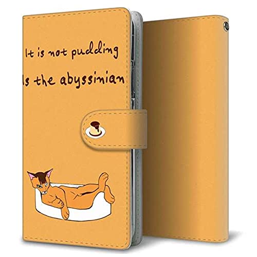 SIMt[ AQUOS sense10 SH-M33 蒠^ X}z P[X Jo[ yXeb`^Cvz YE965 ArVjA03 J UV 󒍐Yi