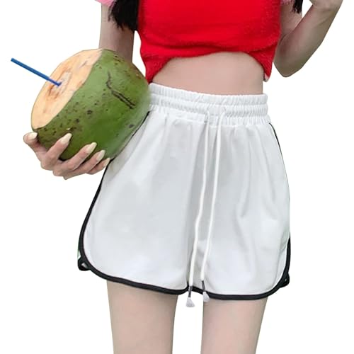 [SooPii] V[gpc fB[X X|[c Zp  _炩 ʋCzEhLRہEr |Pbgt  Lk KEFA tBbglX jO  htBpc 傫TCY (M, 8001.zCg)