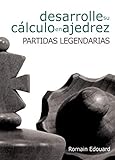 Editorial La Casa del Ajedrez