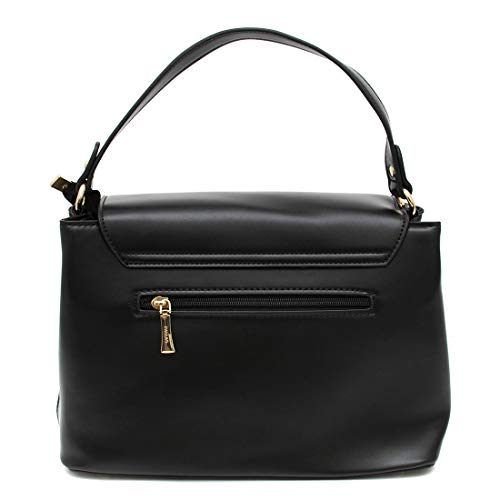 Bolsa Pallas Preto