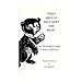 They should have kept the bear: The OK miniature engine collector's reference
