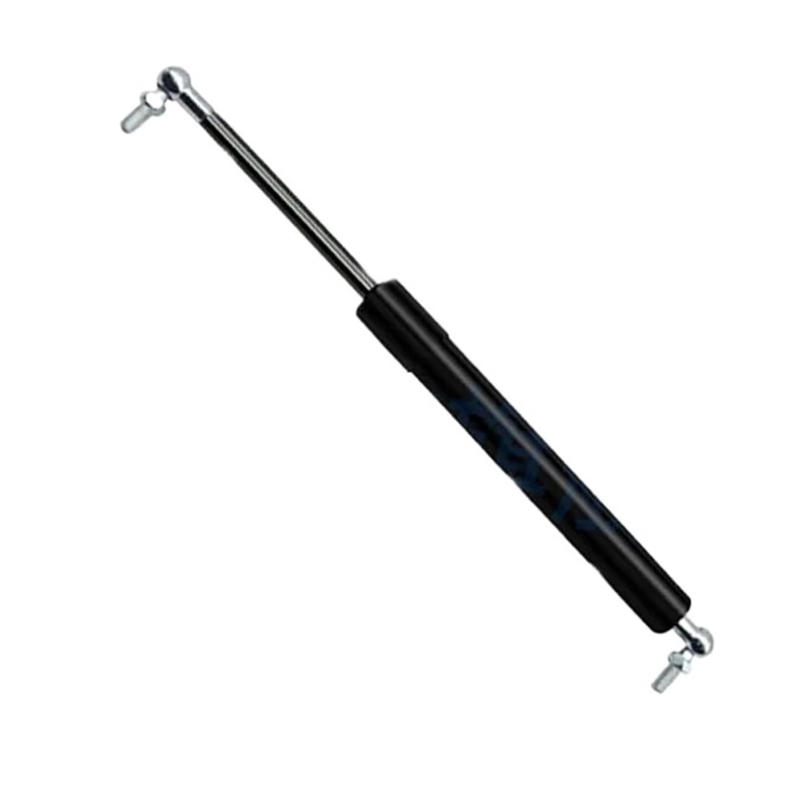 Barra de puntal de soporte de elevación hidráulica, amortiguador de resorte de gas de 270 mm-350 mm 70 kg/700 N(22-10-110-300)