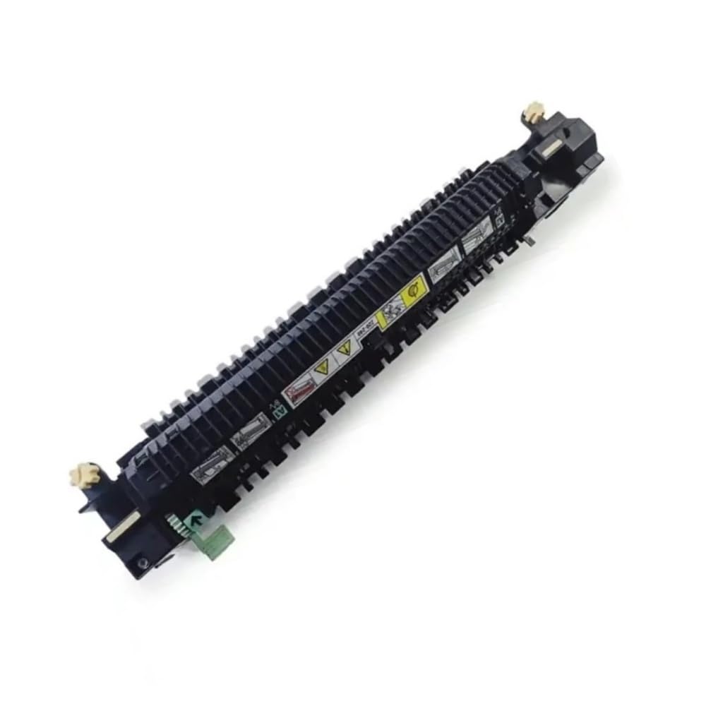 Unité de fusion 5335 : réparez les défauts de cuisson de toner Xerox WorkCentre 5330 - 4