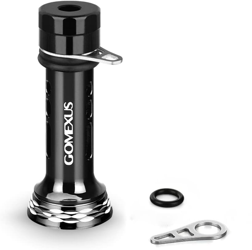 06/11 - KIT ROULEMENTS BRAS OSCILLANT / 28-1172