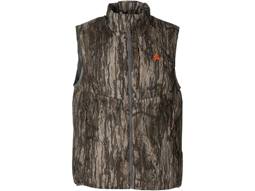 Thacha L-3 Primaloft Insulated Vest