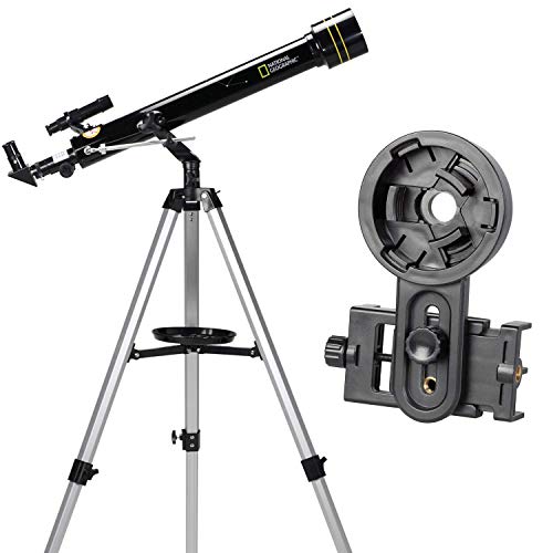 アイテムID:5355194の画像1枚目