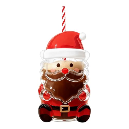 NX}X OX Jbv,600~bg 킢 T^N[X` ^u[ Xg[t - NX}X hNEFA,o[Xf[ JNe oP[V W[X p[eB[ Lb` hN `R[gp