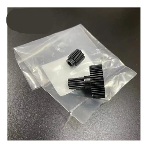 Moteur de décalage de contraposition Xerox pour corriger l'alignement