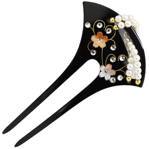 [TOuWA] 񂴂 o`^ a ^ {}     U Ǝ  uC_  Mtg pP[Xt ikj