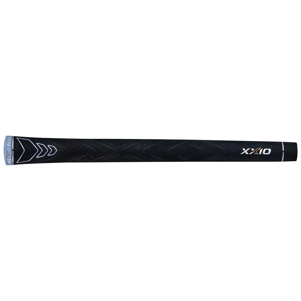 Amazon.co.jp: 2024 XXIO レディース 13 ドライバー 460cc RH 11.5
