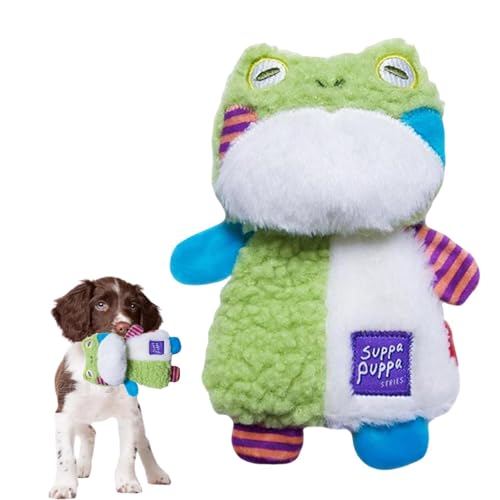 Lifetips R[CPzfBG pʂ  XNC[J[ JVJV {AR[fC y v @OK ^ q VjA XgX p pʂ  XNC[J[ @Ő􂦂 (KAE