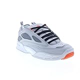 Osiris