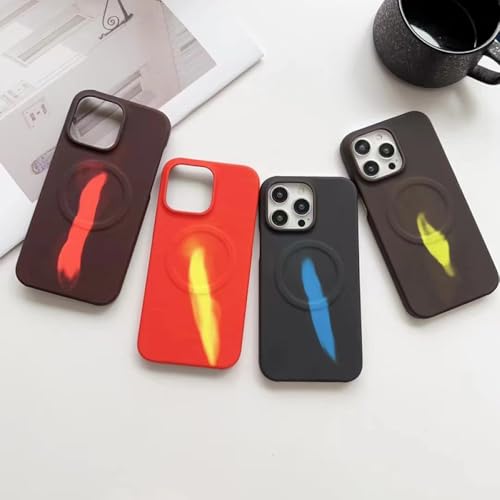 Étuis de téléphone iPhone 14 antichoc pour éviter les bris