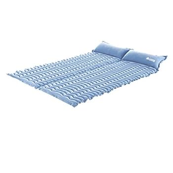 LOGOS エアーマットレス セミダブル LOGOS エアーマットレス セミダブル LOGOS ロゴス logos