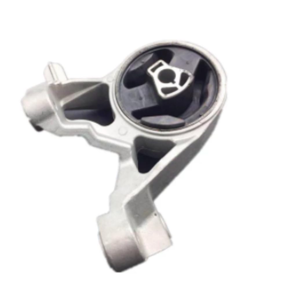 1 PC/Set of 9038772 CAR Engine Support (MOLEI-AUTO)