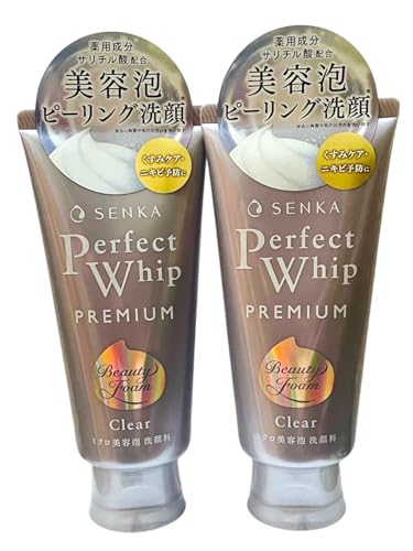 yi Zbgz SENKA v~A p[tFNgzCbv NA 120g pPA s[O݃PA jLr\h  򕔊Oi