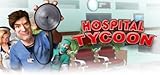 Hospital Tycoon [Online Game Code]