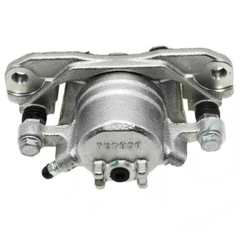 Étrier de frein avant droit MUV700 BR 2009-2013 pièce de rechange 45250-HL1-A02