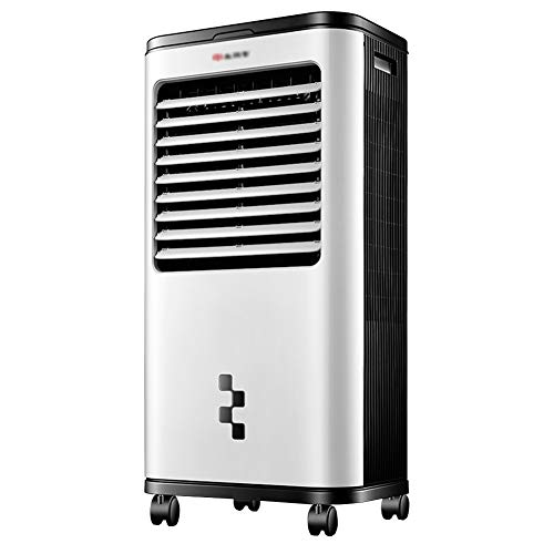 ️ Calefactor Portátil | Las mejores marcas a los mejores precios.