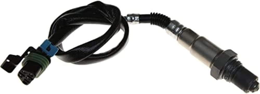 Walker Products 250-24649 4-Wire Oxygen Sensor