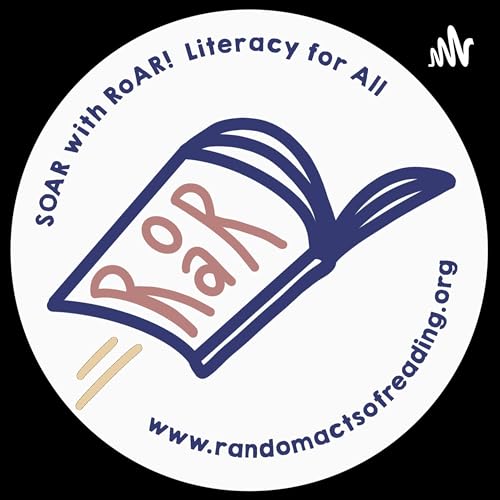 Random Acts of Reading Indie Author Series featuring Kristian James cover art