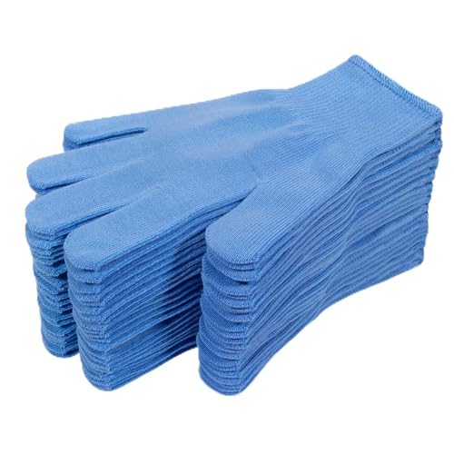 RH[ ȃJ[R MTCYiampj ŕ҂ݖڂׂKȌR 12og 13Q[W 630fj[ [{] (TbNXu[ 12o) [635-12P]