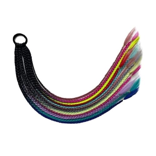 60cm wAJ[Of[V _[eB҂ݍ݃|j[e[ fB[X LkwAoh Soh wAANZT[ EBbO wbhoh(11)