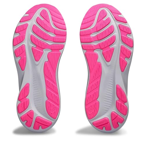 Image of ASICS Women's GT-2000 12 Running Shoe