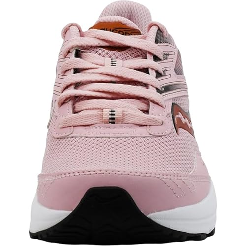 Image of Saucony Women's Cohesion 15 Sneaker