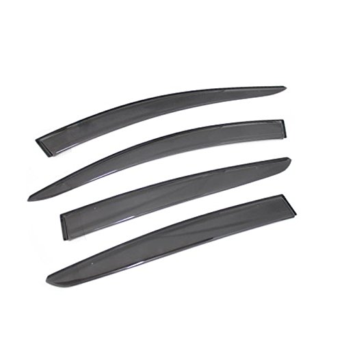 F[ F[nCubh RU1 RU4 n hAoCU[ TChoCU[  FJ4311