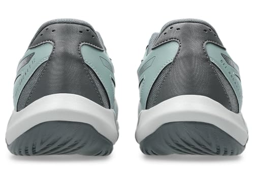Image of ASICS Gel-Rocket 12