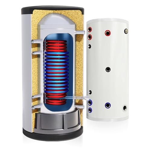 ALTI STANDARD DI FABBRICAZIONE - taglio laser, saldatura robotizzata, passivazione e incisione dei cordoni di saldatura, test di tenuta.