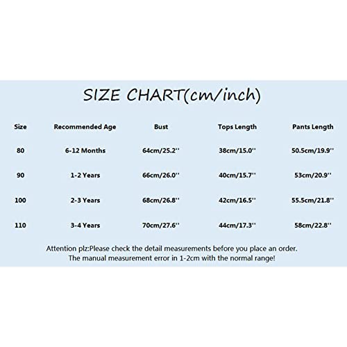 Boys Girls Satin 𝐏a𝐣ama Set Long Sleeve Sl𝐞epwear Outfit Button Down 𝐒ilk 𝐏ajamas with Long Pants Cute Loung𝐞wear4