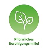 vivinox Nervenruhe Beruhigungsdragees: Pflanzliches Beruhigungsmittel mit Baldrian für Unruhezustände und nervös bedingte Einschlafstörungen, 40 Stk.