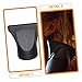 IWOWHERO 10 piezas Boquilla Secador Pelo Profesional Plana Resistente Repuesto para Salón Hogar Imagen de IWOWHERO 10 piezas Boquilla Secador Pelo Profesional Plana Resistente Repuesto para Salón Hogar