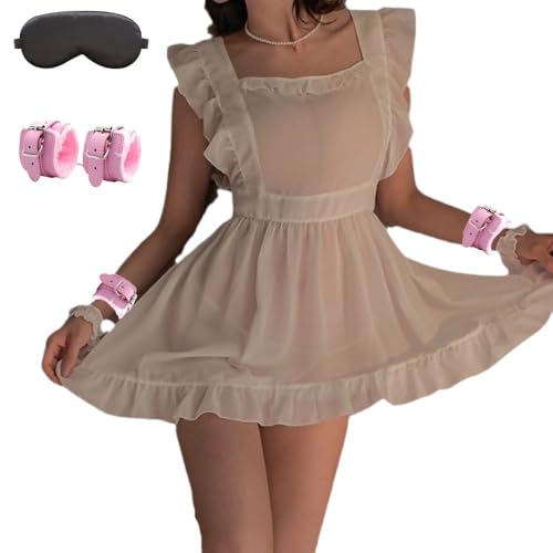 [MORApink] RXv  Gv ZNV[ Gb`  V[X[  Ch xr[h[ SM 5_ Zbg V ԉ ߌ t  AC}XN S TobN