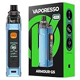 cartouche armor compatible hp Ce produit ne contient pas de nicotine ni de tabac, interdit à la vente aux personnes de moins de 18 ans. En passant commande de ce produit sur Amazon.fr, vous certifiez avoir plus de 18 ans. The product does not contain any sticks, liquids, prefilled cartridges or refills for heat-not-burn or electronic cigarettes