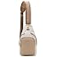 Desert Sand Multi